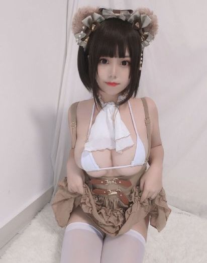 《冲动的惩罚》_1080P免费观看电视剧