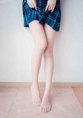 娇妻被黑人粗大猛烈进出图片_BD英语日韩免费观看