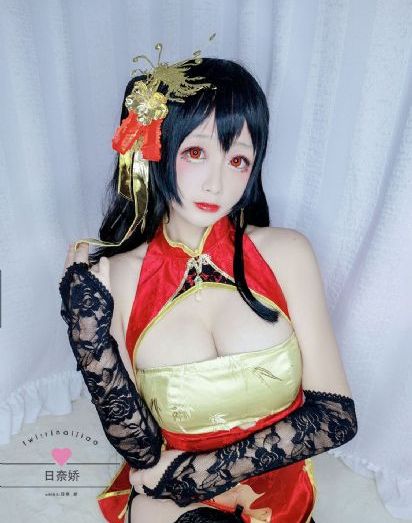 公主稚嫩撑到挣扎花苞视频_1080P在线观看电视