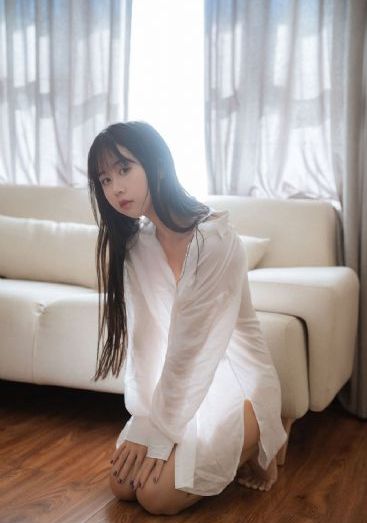 色戒全集免费_720在线观看高清