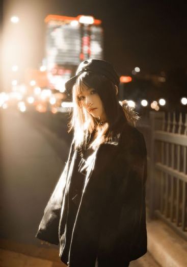 拜托了老师动漫_欧美电影在线