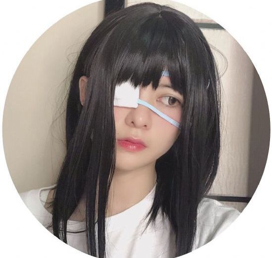 成人做爰免费视频高清_BD电视剧在线观看