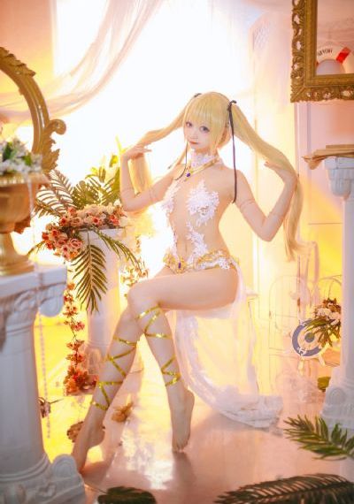 里番全彩acg☆无翼乌全彩3d_BD国语动漫在线观看