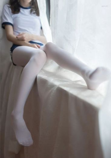三年在线观看免费完整版高清_最新国语全集在线
