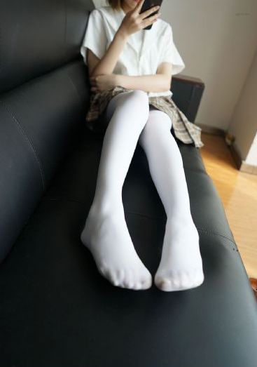 陪酒男 电影_HD全集免费观看
