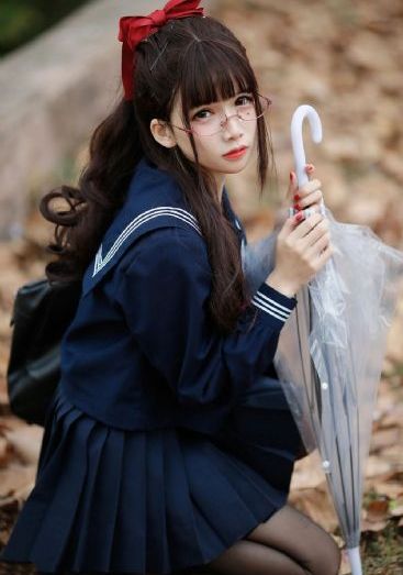 绝密543电视剧全集免费完整版_BD英语高清完整版播放