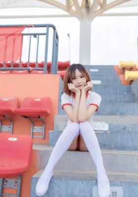 电视剧战狼战狼在线观看免费_蓝光免费观看韩国