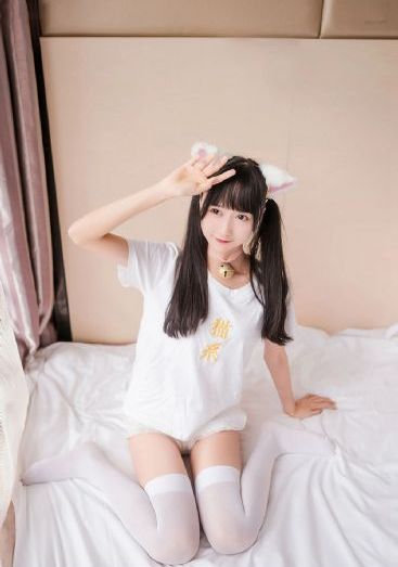欢乐时光_在线免费观看电视剧