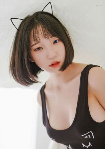 欧美美女影院_BD韩语高清在线