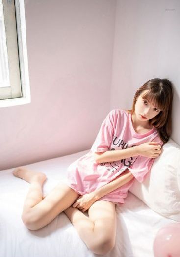 三分野在线观看_国产剧完整视频观看