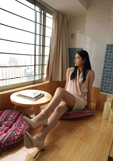 老师好电视剧免费播放_BD韩语在线播放观看