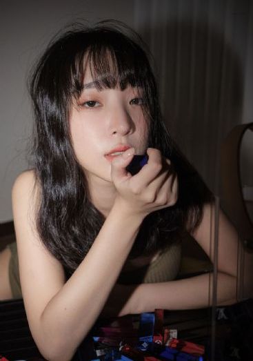 年轻嫂子7_720高清免费观看