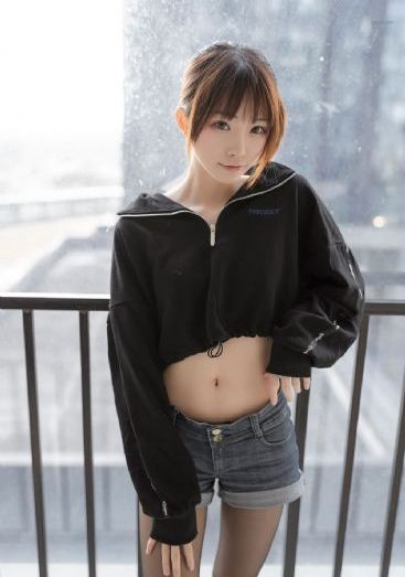吉尺明步_1080P免费在线观看