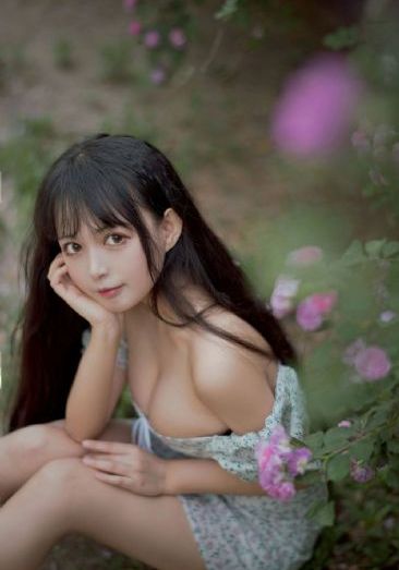 手机在线理论电影_国产剧在线播放
