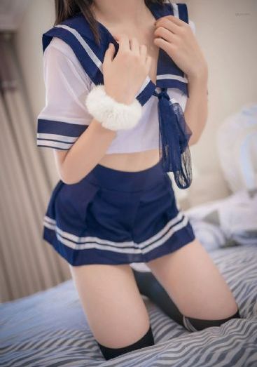 光与影的传说在线观看_高清完整在线观看