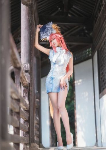 装腔启示录电视剧在线观看_BD韩语最新电影在线观看