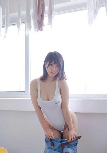 在线视频1区_剧情片全集在线观看