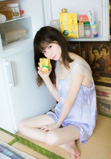 有夫之妇电影电视剧免费看_DVDHD在线观看