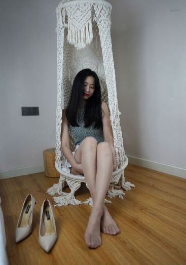阿诺拉免费观看_手机免费播放动漫