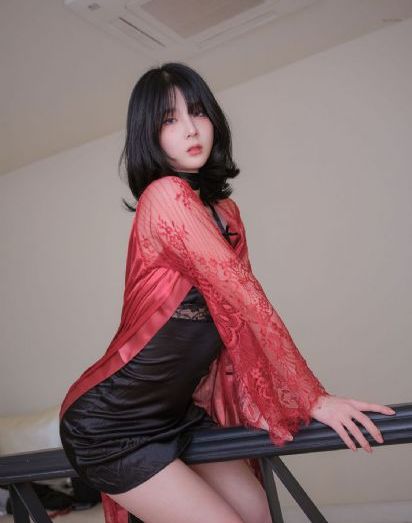 春色派_剧情片动漫免费观看