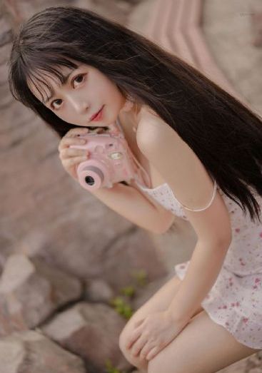 大兴奋夫妇交换夫以外の_国产剧免费观看电视剧