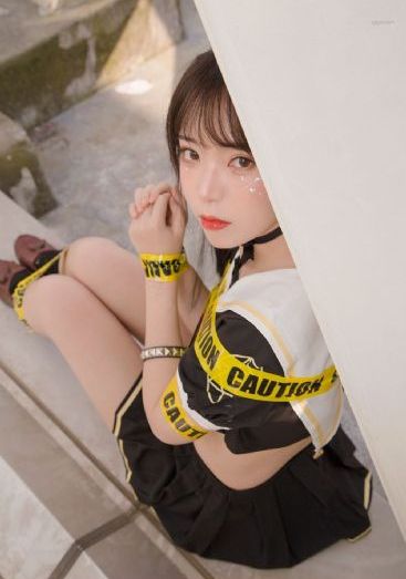 朋友的姐姐韩国_迅雷在线观看