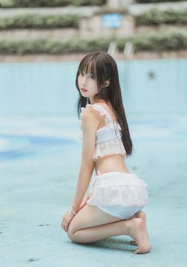 平凡职业造就世界最强_720超清免费观看