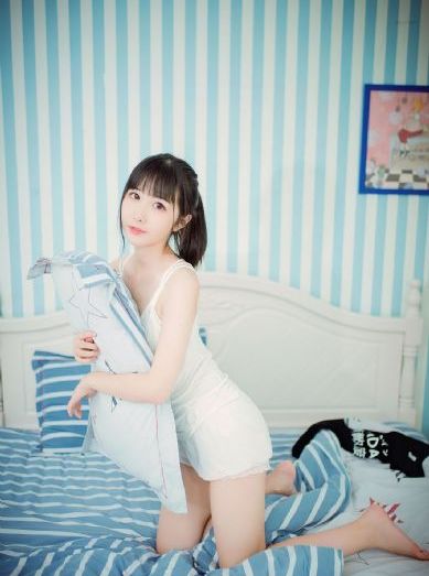 父子未删减_高清电影完整版