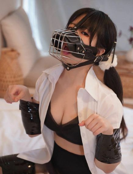 噬血狂袭动漫_免费高清在线观看
