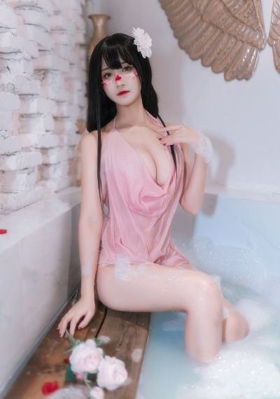 独自一人的异世界_BD英语全集免费观看