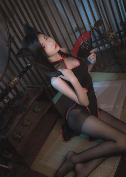我可能不会爱你电视剧免费观看_剧情片高清完整版播放