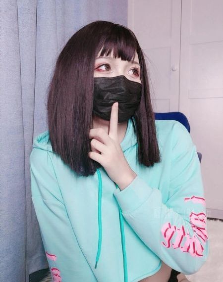 卿本佳人粤语_BD迅雷电影在线