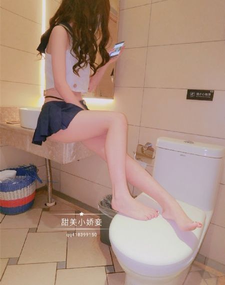 张娜拉早期三级未删减_BD国语手机在线观看