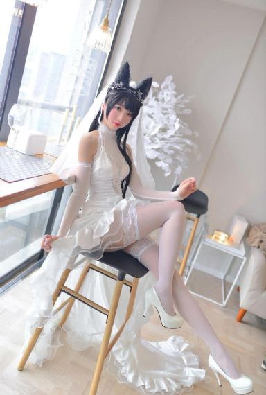 《男与女》电影无删减版_1080P电影在线看