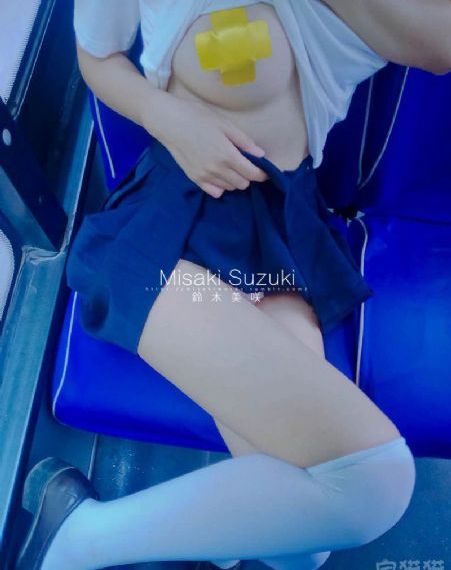 灭火3在线观看_4K免费在线观看