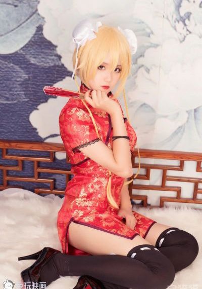 在线观看免费观看高清_蓝光在线视频观看