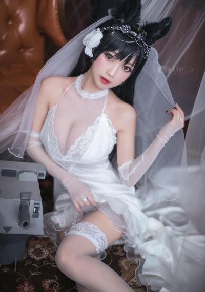 jk风俗学园祭_BD免费观看电视剧