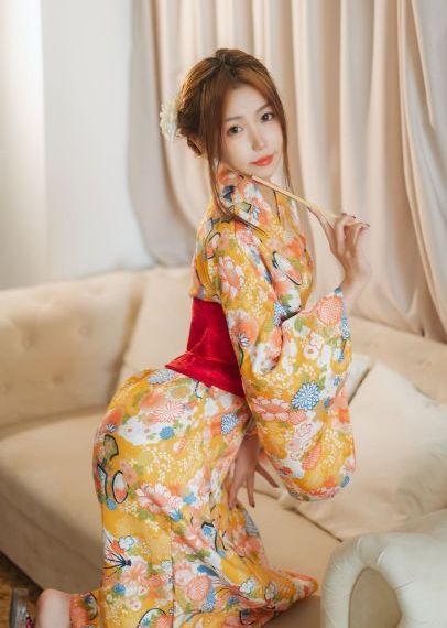 和平饭店电视剧免费全集观看_4K免费高清观看