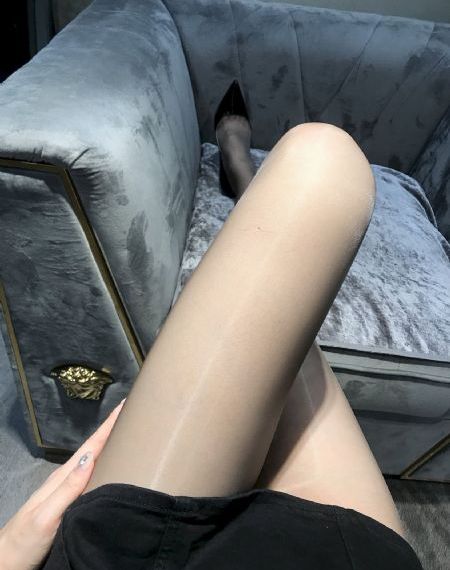 催眠教室_1080P在线观看高清