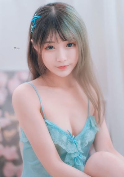 樱花动漫—专注动漫的用户_720免费全集观看