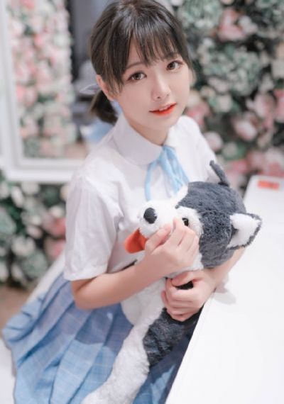 年轻丰满的继母3在线播放_高清影视在线观看
