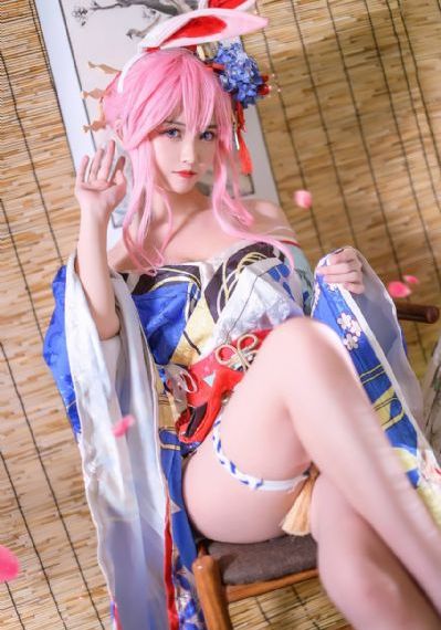 好姑娘2_BD韩语天堂在线