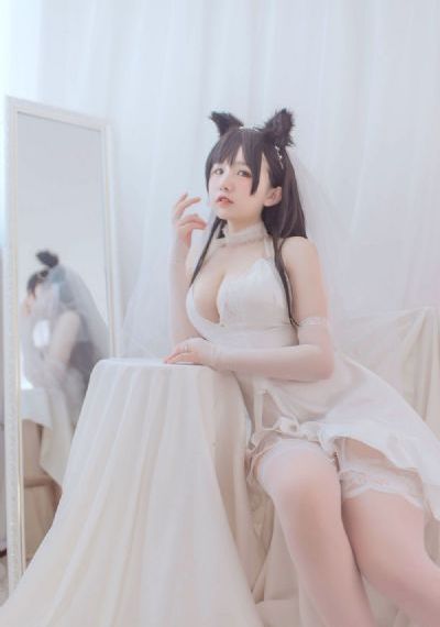 我的家庭教师_蓝光手机免费观看完整
