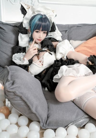 密室大逃脱第三季大神版_在线免费观看电视剧