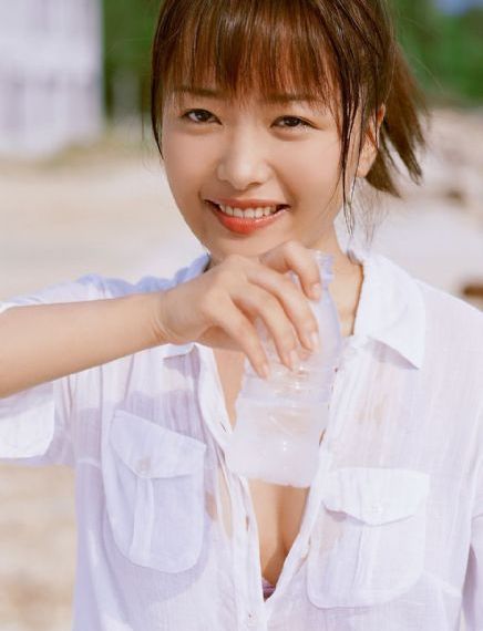朋友不在家_BD影视在线观看