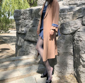 加州靡情第一季第一集_BD韩语在线观看高清