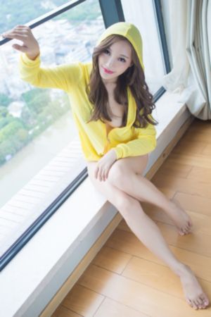 《喜羊羊与灰太狼》之疯狂超能营_电视剧在线观看