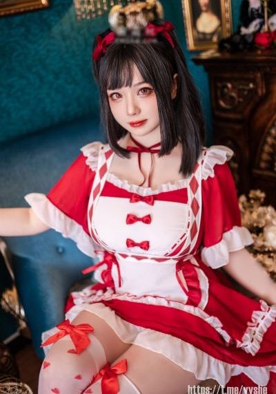 小妇人韩剧全集免费观看中文版_高清手机在线观看