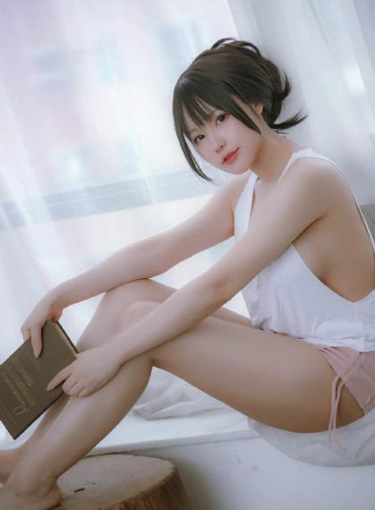 台湾性经典xxxx免费看_高清动漫免费观看