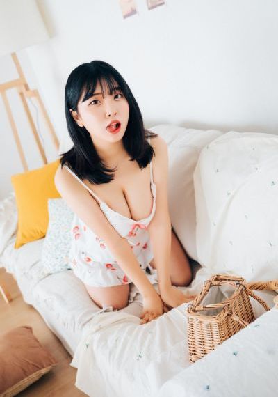 书灵记在线观看全集免费播放_BD韩语HD高清在线观看
